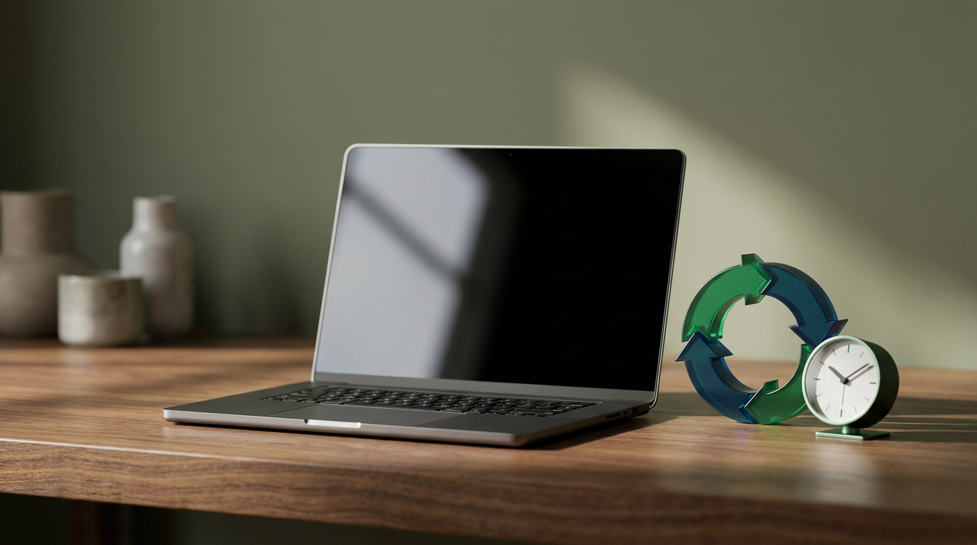 How Often Does SoTrustworthy Sync New Customers?