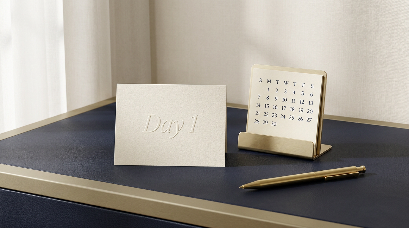 When Does My 14-Day Trial Begin?