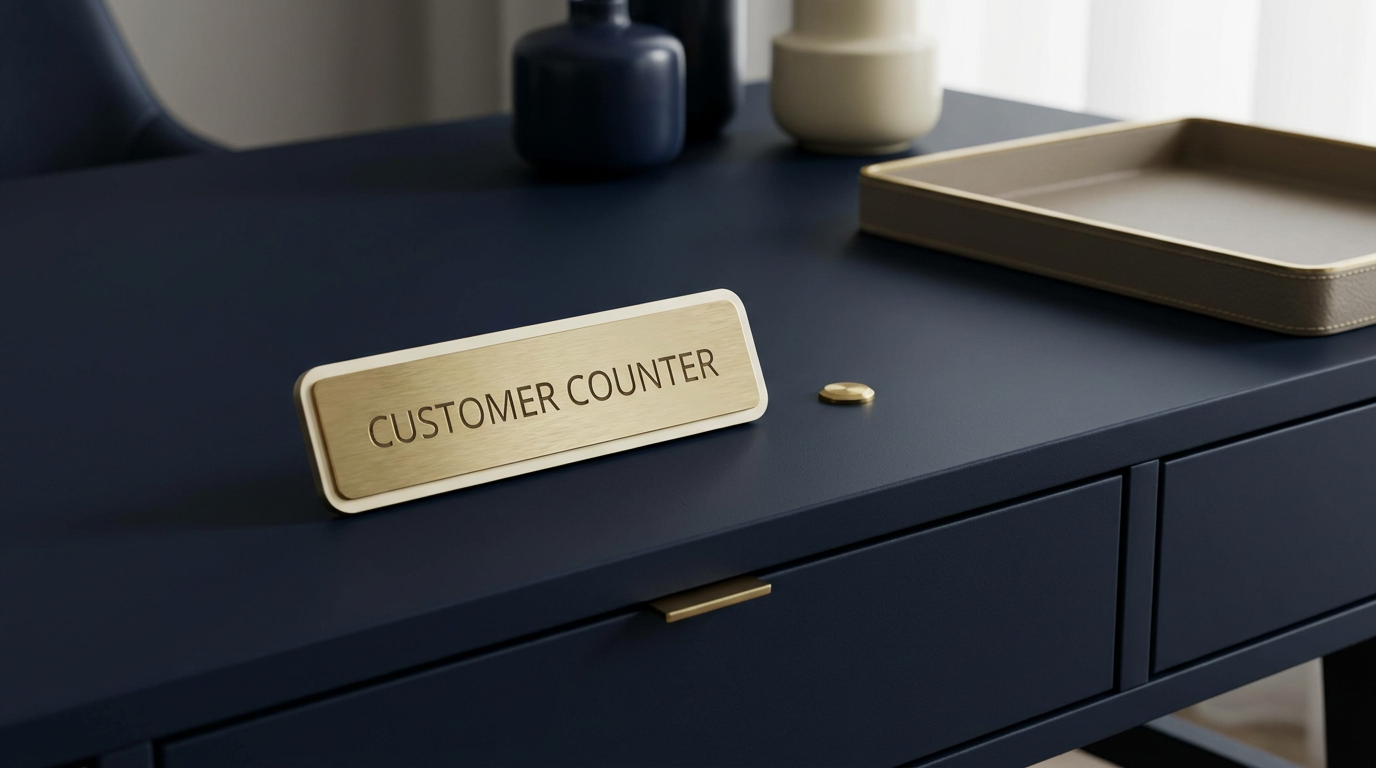What Happens When I Reach My Monthly Customer Limit?