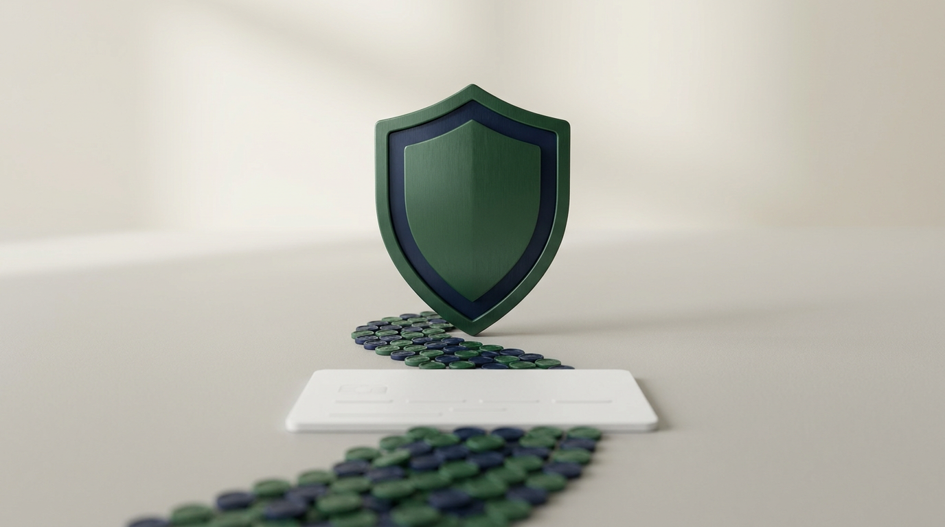 How Does SoTrustworthy Request Reviews Without Review Gating?