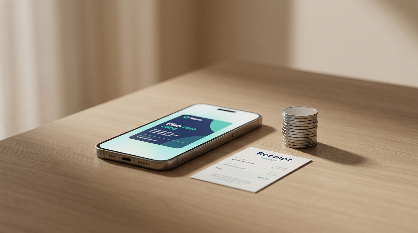 What Fees Are Associated With SMS Registration?